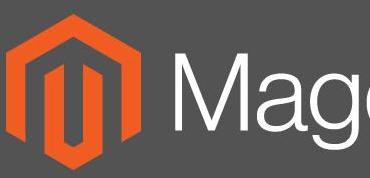 3 Reasons That Compel you to Hire Certified Magento Developer