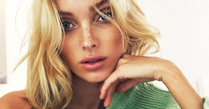 What Scandinavian Women Know About Glowing Skin (That You Don't)