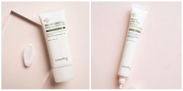 Meet Your Newest K-Beauty Obsession