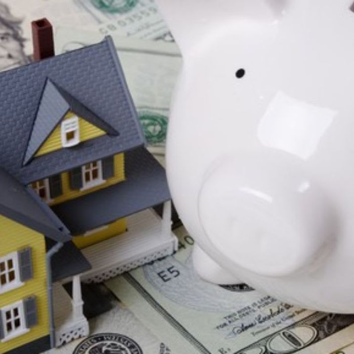 Why your home is a worse investment than you think