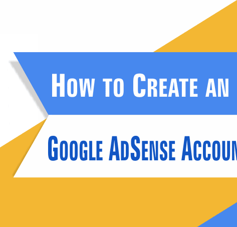 Eligibility to participate in Google AdSense for Monetizing your Website free