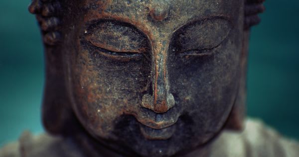How to Deepen Your Meditation to Achieve Altered States of Consciousness