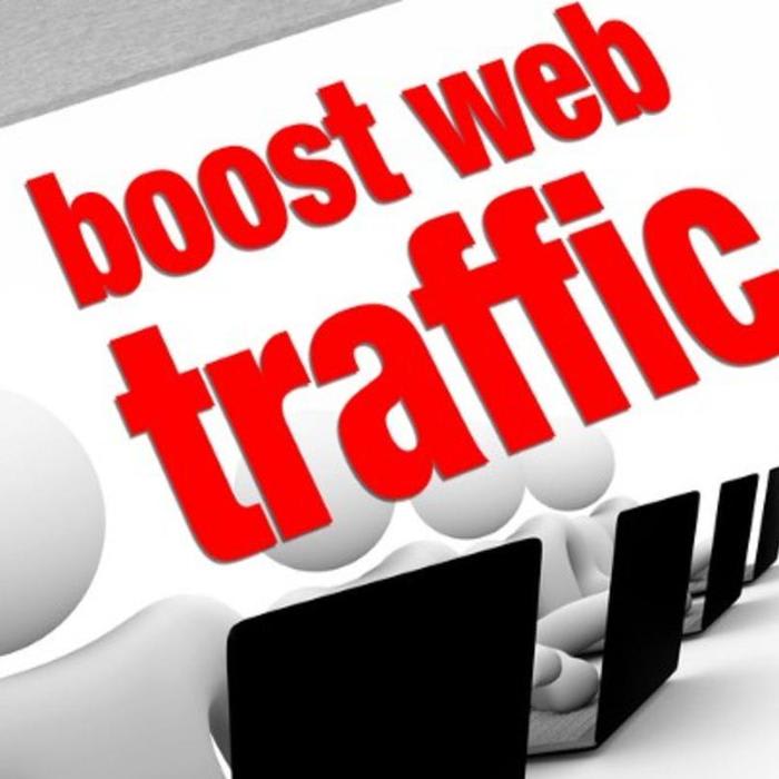 jasa visitor jual traffic web jasa pengunjung web