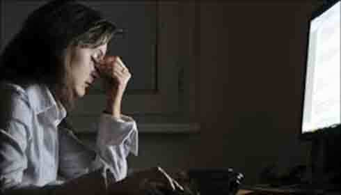 Night-shifts up risk of heart disease, stroke, cancer