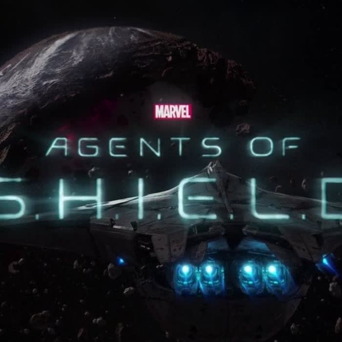Season 5 Successfully Soft Reboots Marvel's Agents of SHIELD