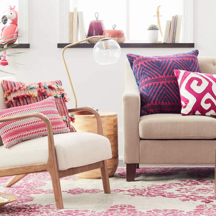9 Gorgeous Target Home Finds Under $50