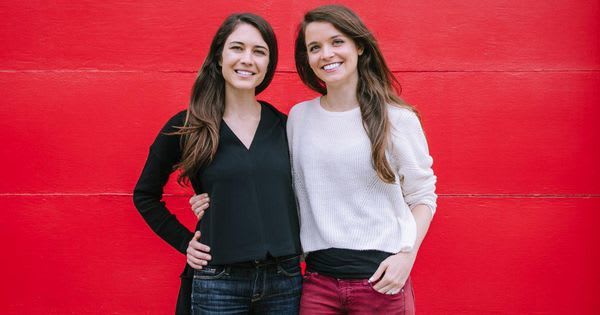 Modern Fertility Raises $6 Million For At-Home Reproductive Tests