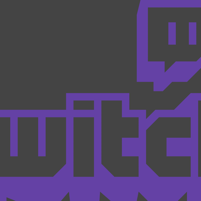 Delete Your Account: Why You Should (And Shouldn't) Abandon Twitch