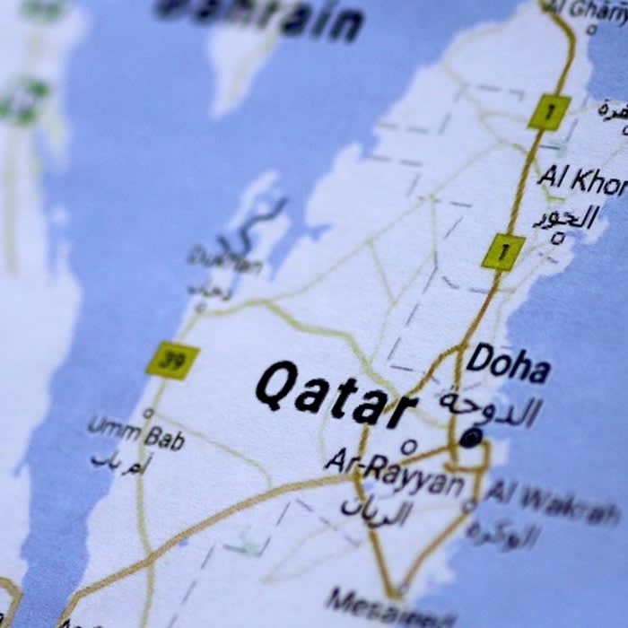 Qatar-Gulf crisis: All the latest updates