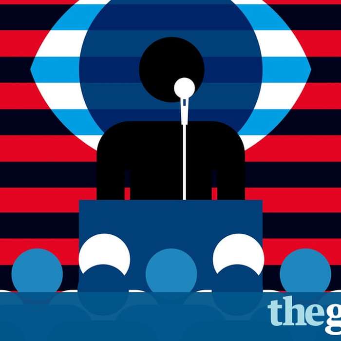 The science of spying: how the CIA secretly recruits academics