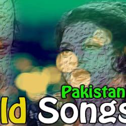Pakistani Old Songs