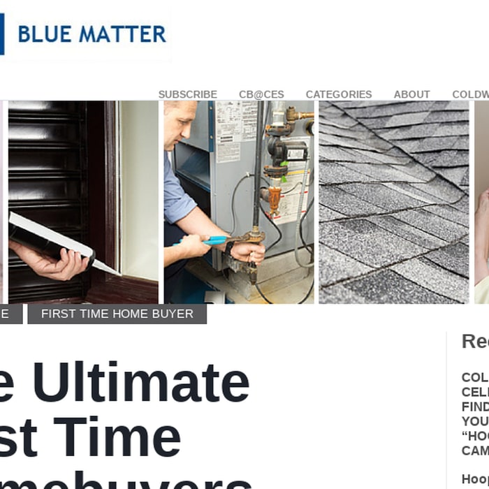 https://www.coldwellbanker.com/blog/the-ultimate-first-time-homebuyers-guide