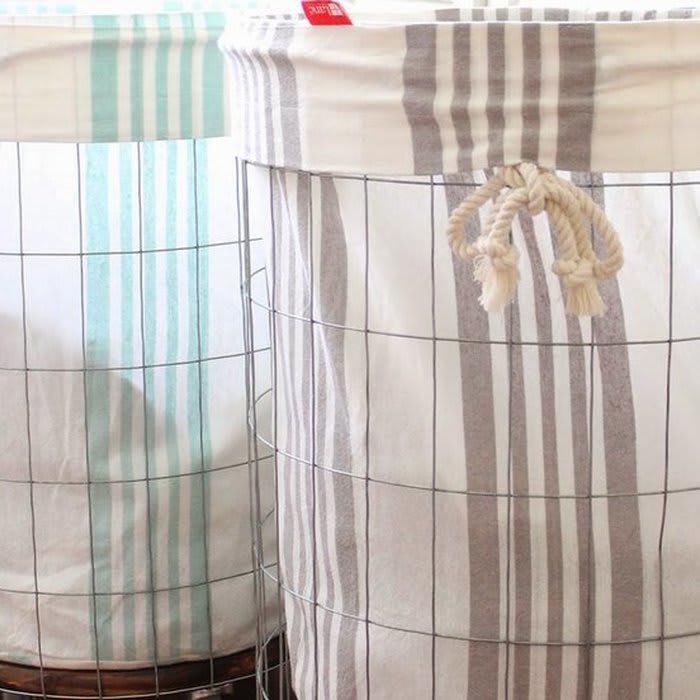 6 Laundry Tricks to Make the Task So Much Easier