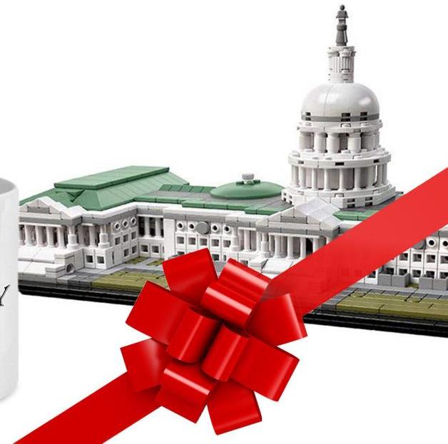 Best Gifts for History Buffs