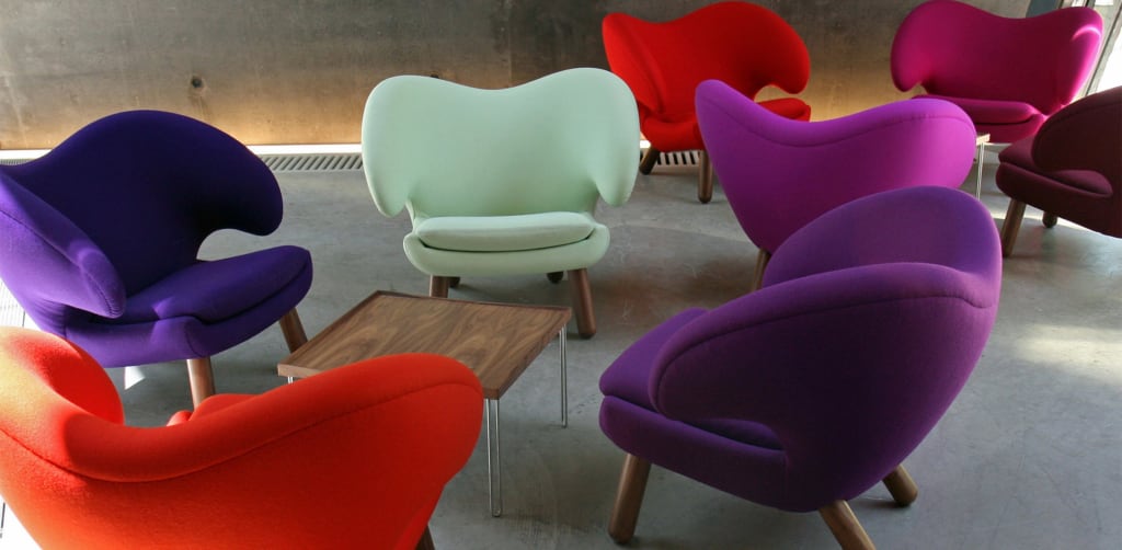 https://architizer.com/blog/inspiration/collections/iconic-chairs-designed-by-architects
