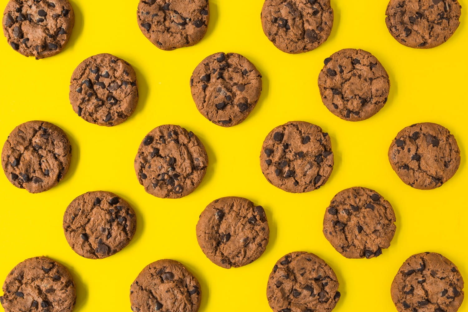 How to add a cookie consent in WordPress without a plugin