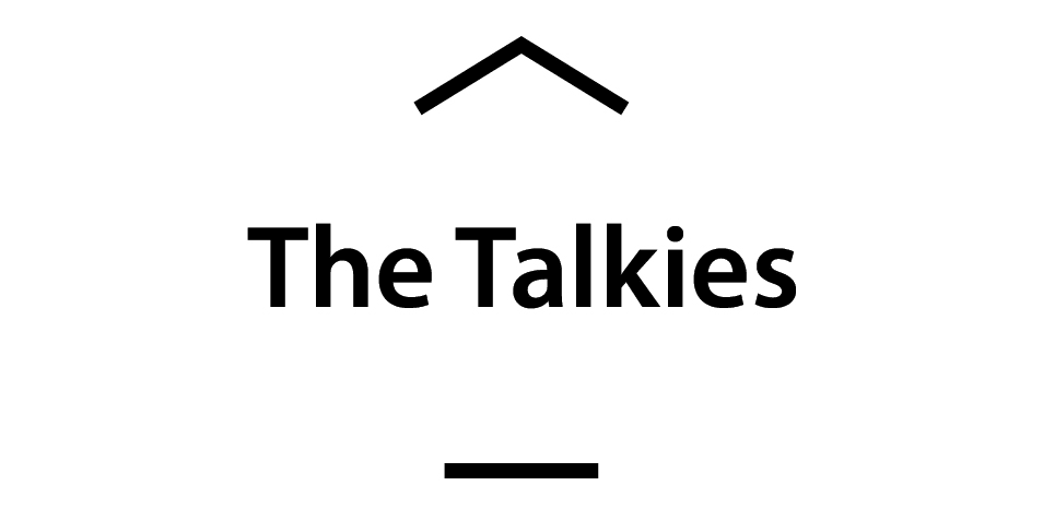 The 2019 Talkies: Talkhouse Film Contributors Share Their Top 10 Movies of the Year