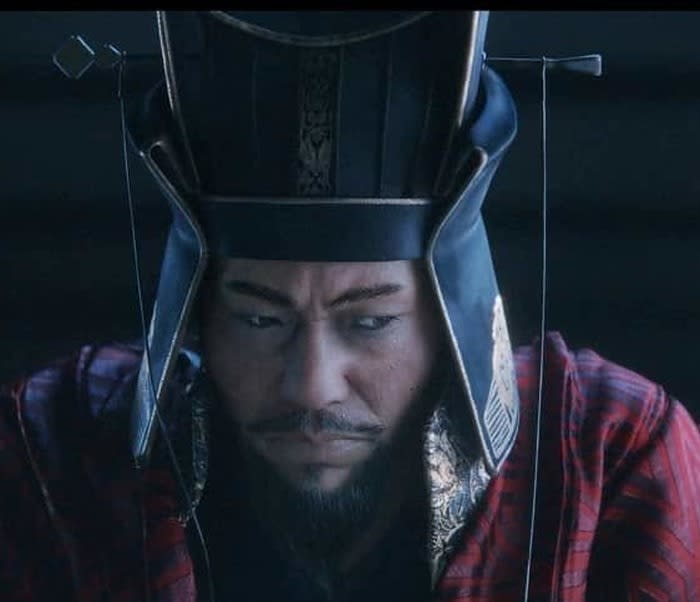 What You Need to Know About Total War - Three Kingdoms