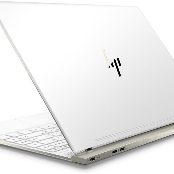 HP Spectre 13-af003na 2PG09EAR HP Renew Opinie i Cena / Laptop