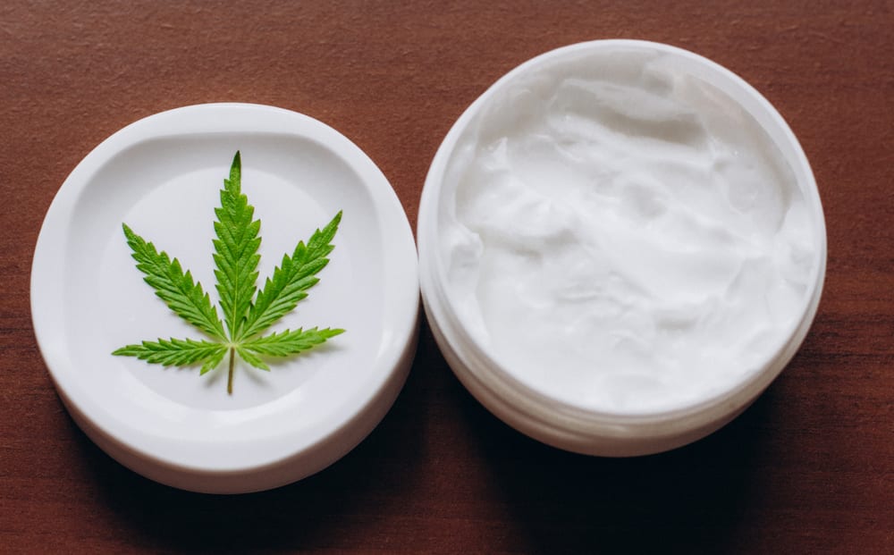 Got Pain? We’ve Ranked The Best CBD Topicals For Pain Relief