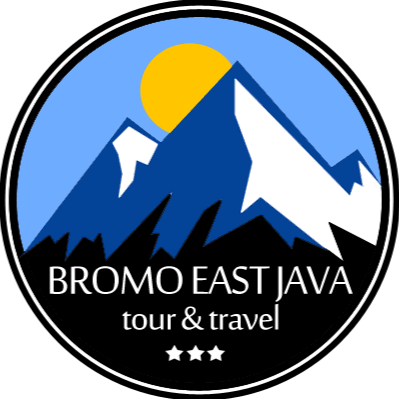 Mount Bromo tour from Surabaya, Malang, Banyuwangi