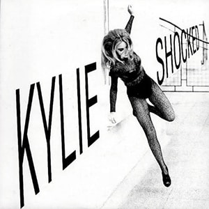 Top 10 Kylie Songs
