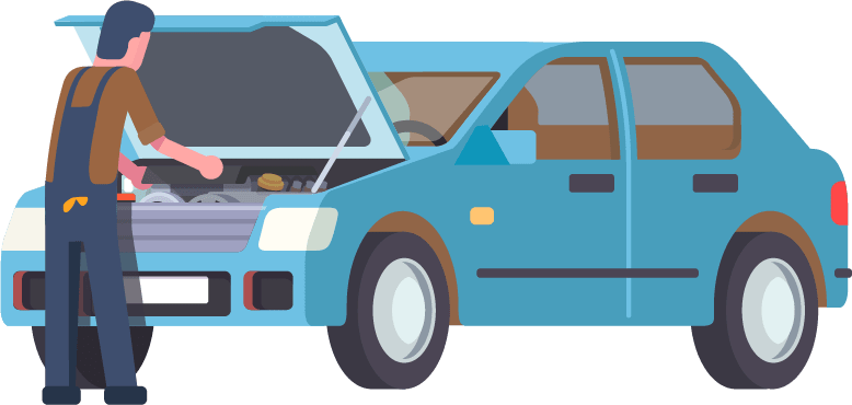 Free Car Check - Free Vehicle Data History Check in the UK