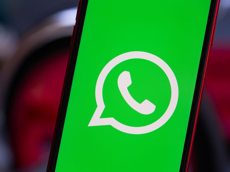 WhatsApp digital payments are suspended in Brazil