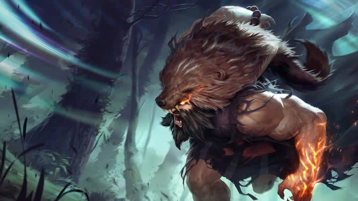 5 Things We Don't Want in League of Legends Patch 11.13