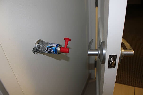 50 Latest April Fools Day Pranks Ideas You Must Try
