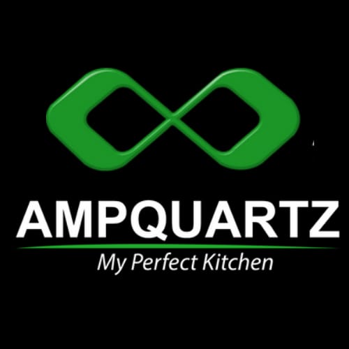 Natural Marble Stone & Kitchen Supplier Johor