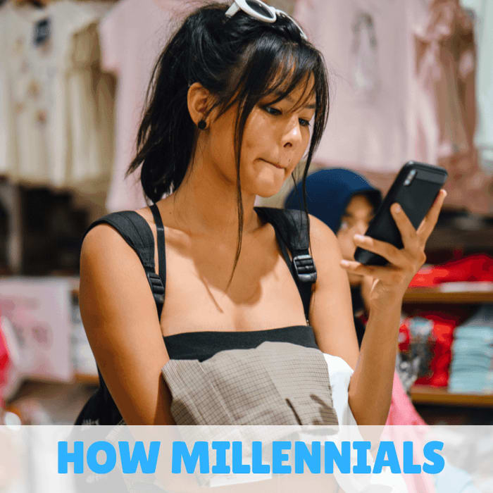 How Millennials Can Get Rich Slowly Book Review