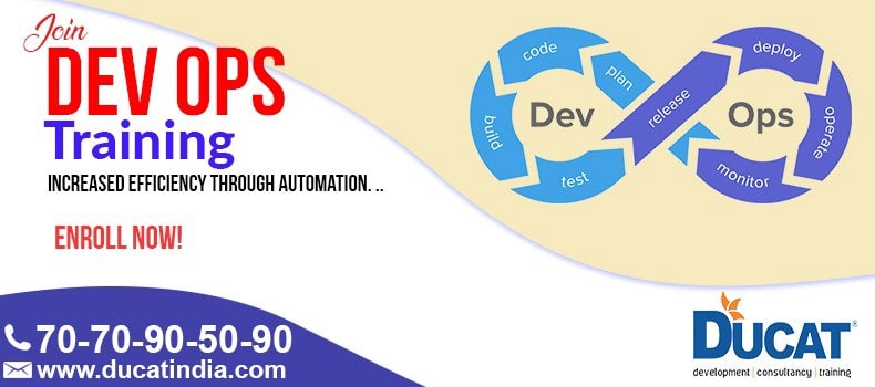 How To Become a Certified DevOps Engineer with Best career Oppurtunities.
