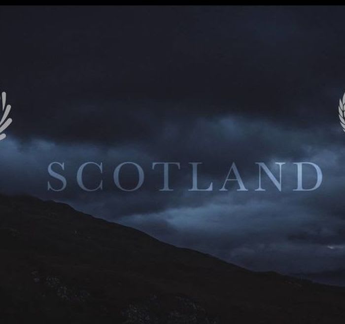 Scotland - Lochs, Mountains & Light