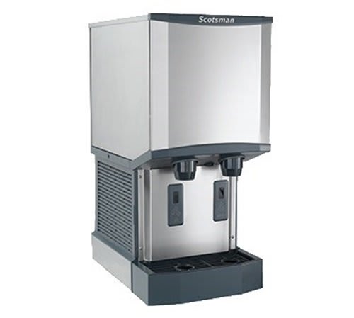Top 5 Best Ice Dispensers 2020 - Reviews & Buying Guide [Tested]