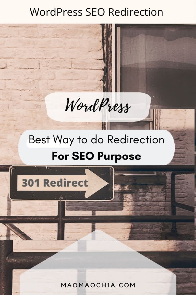 Best way to redirect WordPress posts to New Domain/Sub Domain