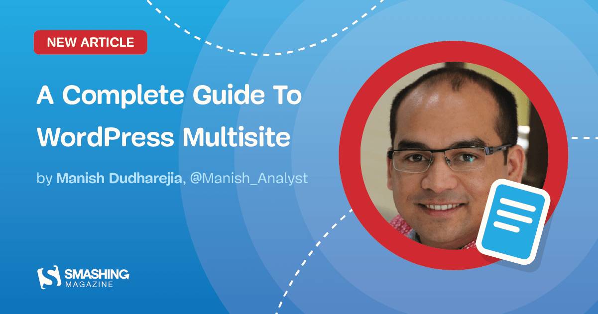 A Complete Guide To WordPress Multisite