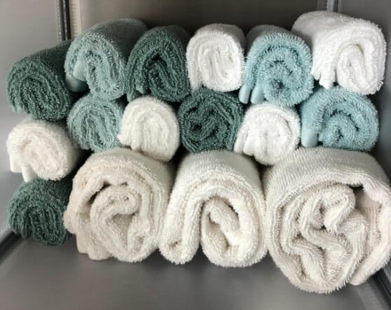What Are Washcloths Used For and How to Choose Washcloth?
