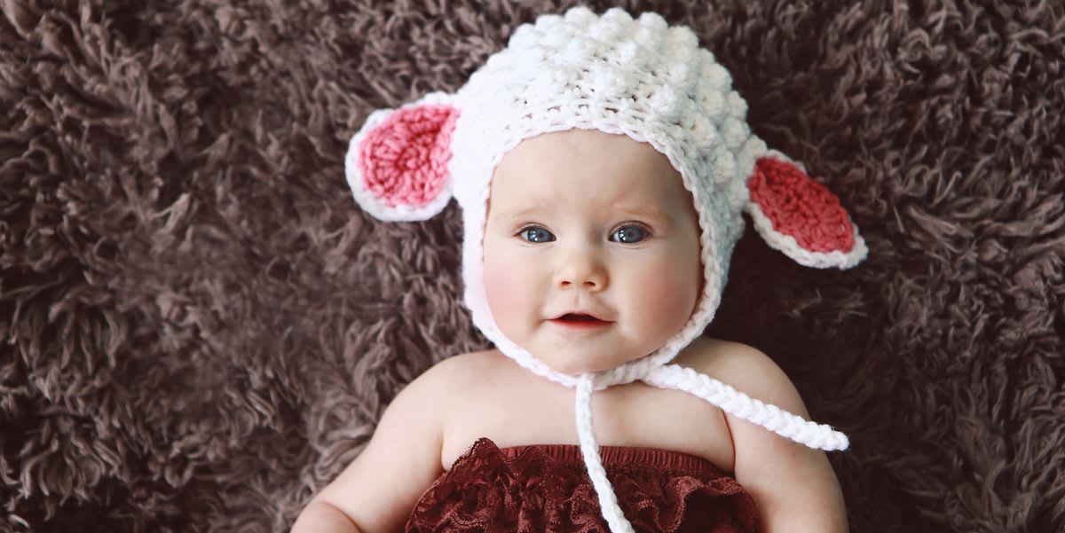We Love These 12 Interesting Facts About March Babies