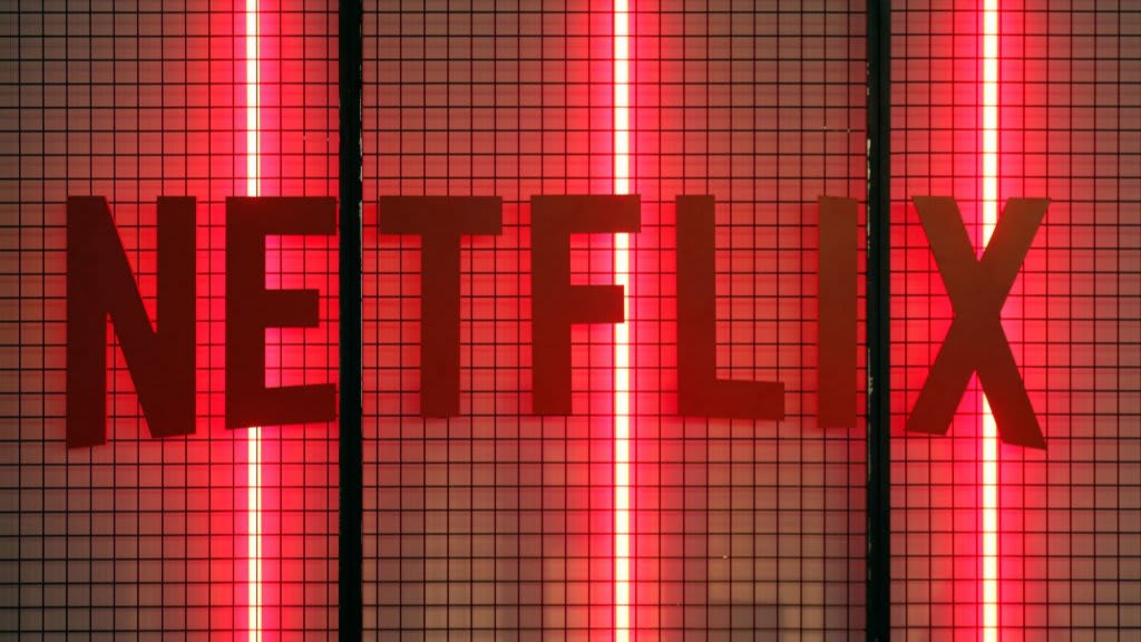Netflix’s Most Popular Show Is an Overnight Success that Took 30 Years to Make