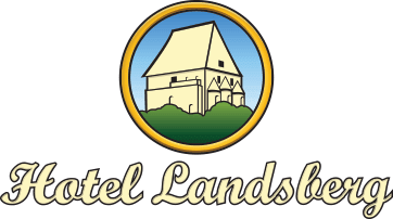 Hotel Landsberg