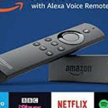 How to Troubleshoot a Problem of Amazon Fire TV If Not Connecting to Hulu Live TV