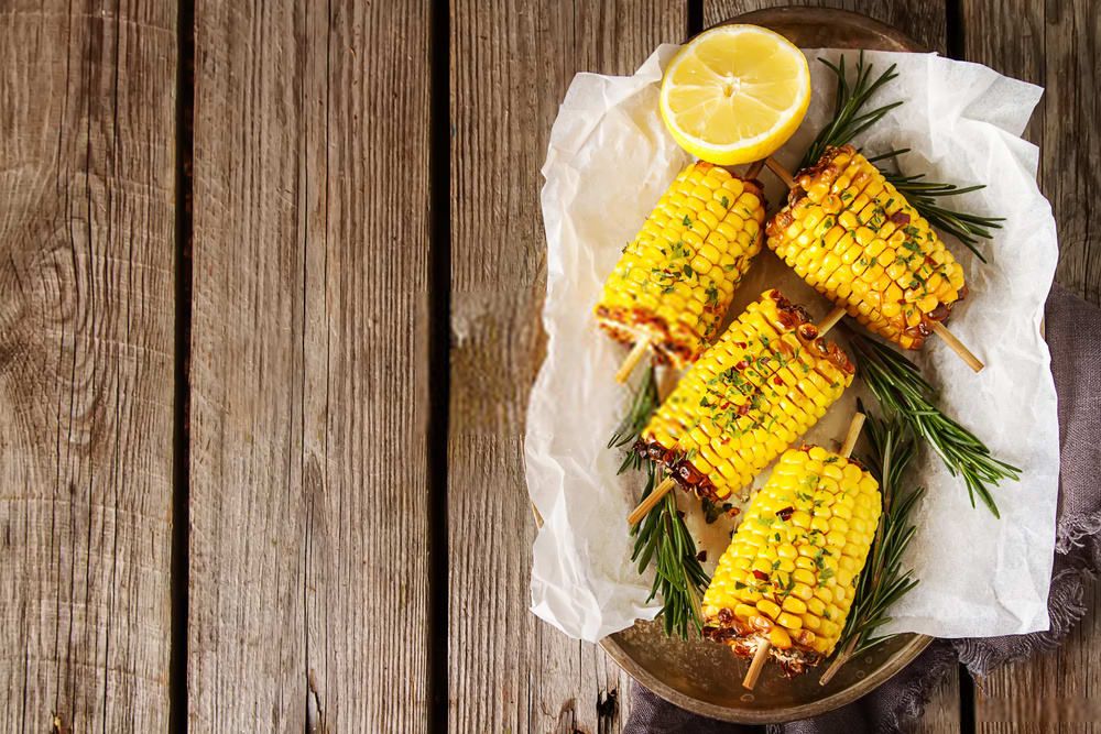 How Long To Cook Corn On The Cob?