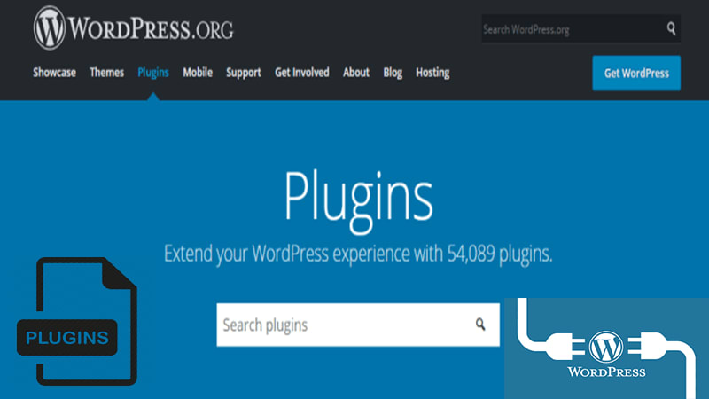 How To Install The WordPress Plugins? Beginner's Guide