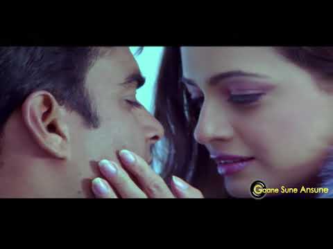 Zara zara bahekta hai- Hindi Song Lyrics- Singer- Bombay Jayashri-Movie- Rehnaa Hai Terre Dil Mein