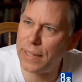 Bob Lazar - 25 Years Later - UFOs and Area 51