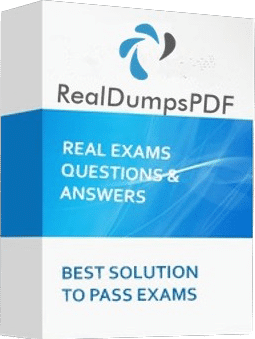Microsoft AZ-400 Dumps PDF - Pass Exam In One Attemp