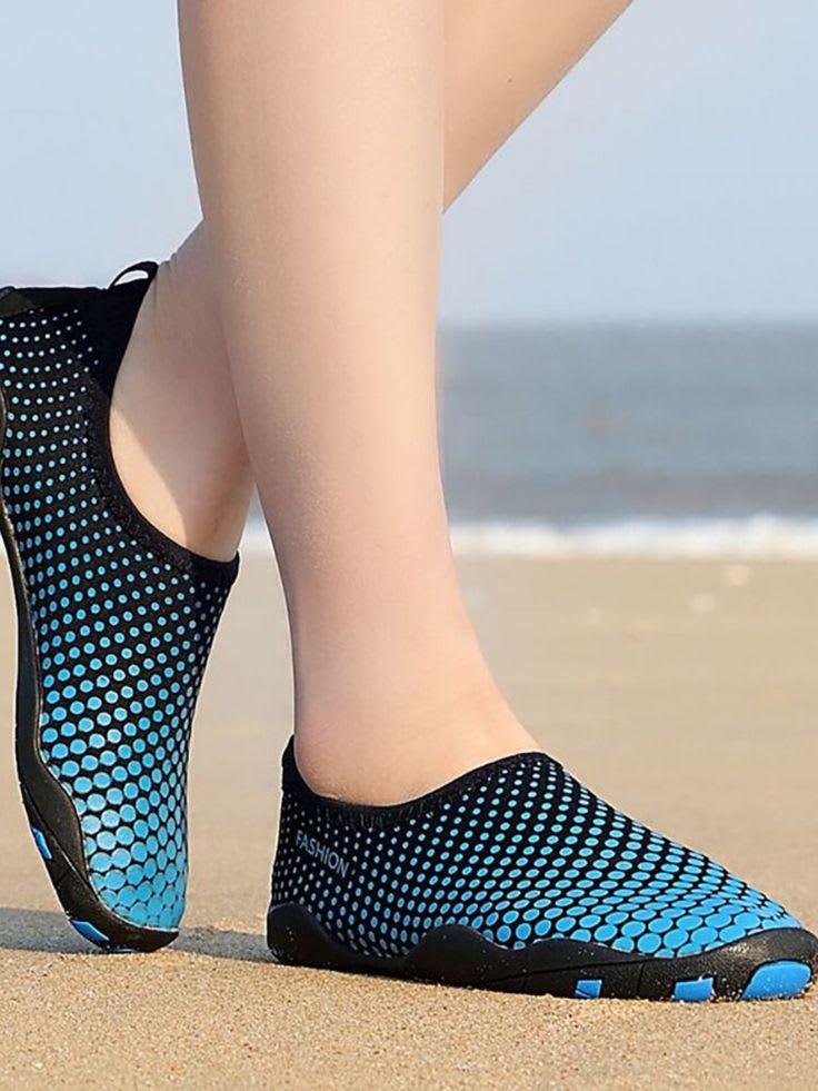 Water shoes for men - aqua shoes - barefoot water shoes in 2021 | Water shoes for men, Best water shoes, Aqua shoes