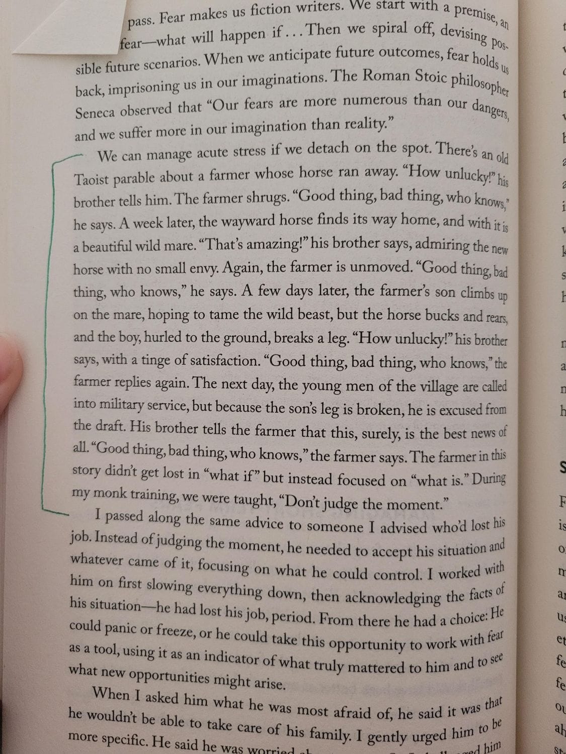 This paragraph really hit home for me