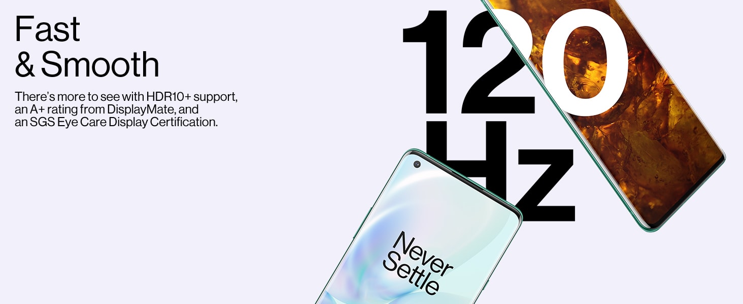 OnePlus 8 Pro Price in Bangladesh & Full Specifications